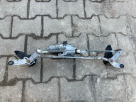 Mazda 6 GJ Gestänge + Motor Wischer