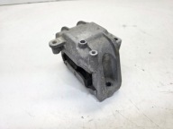 holder engine mount AUDI VOLKSWAGEN SEAT SKODA 1K0199262CH