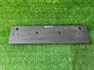 BMW RAHMEN polster unter TABLICE 51139881927