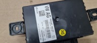 S7 4G A7 modulo Centralina GATEWAY 4G0907468AC A6 C7 4G