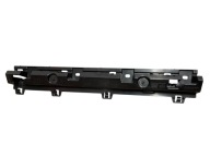 Support Support plaque Moulage PROGOWEJ Gauche BMW 4 G26
