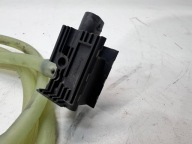 Sensor OCHRONY PIESZYCH AUDI Q5 FY 80A959121B