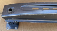 bumper support rear part SKODA KODIAQ 2017-2024 R original LF7Y