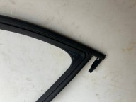 frame gasket upper door left front RENAULT ARKANA
