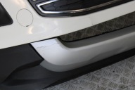 nárazník predok predný 4X PDC FORD ECOSPORT MK2