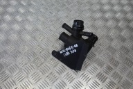 csomag TERMOSTATU RANGE ROVER SPORT 2 L494