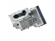 modulo per batteria VOLVO V90 S90 XC90 V60 S60 XC60 32300277