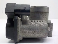 VW AUDI SEAT 1.4 TSI TFSI Valvola a farfalla 03C133062C