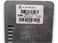 Pompa ABS MERCEDES W167 1679002511 $J