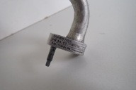 VW AUDI SEAT SKODA hose 5Q0820743C