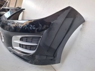 MAZDA 6 GH DYNAMIC 08-109 bumper GS1M-50031
