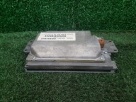display RADIA CITROEN C5 III 9666280680
