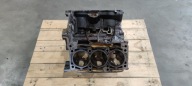 BLOK Motore AUDI A6 C7 A7 A8 3.0 TDI CDT 059023AE
