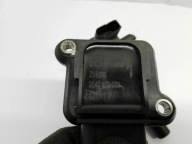 Audi A6 S6 C5 4B 2000 coils ignition 0040402009