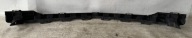 bumper bracket front MERCEDES C 204 A2048850065