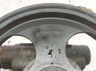 Pompa servosterzo 13309336 1.9 CDTI Opel Vectra III (2002-2008) C