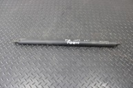 damper telescope bonnet left BMW X1 F48 7481805