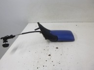 SPIEGEL LINKS VW GOLF III LK5P 95R.