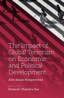 The Impact of Global Terrorism on Economic and
