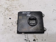 control unit module LED MINI COOPER F55 F56 F57