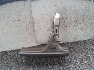 VW PASSAT B7 threshold pillar central left 11-14r