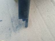 spiegel links 5 PIN 232636029 MITSUBISHI COLT