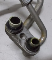 OPEL CORSA D 1.2 B 07R prijenos klimatizacije