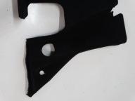 boot upholstery left MERCEDES W169 A1696900125