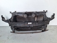 HYUNDAI I40 12-15 Schlossträger 1.7 CRDI
