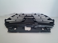 RENAULT TRAFIC III 14 15- grill grille front new
