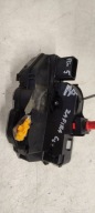 lock front front right Opel Zafira C 1,6 Z16XNT 20Z