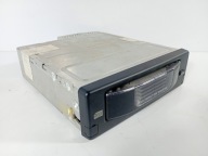 BMW 5 E61 03-10 changer PLYT CD OE 65126956939