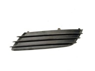 grid of a bumper left front grille Opel Astra H 1.9 CDTI 13117250