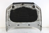 COFANO AUDI A3 8V 8V0