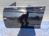 door left front MERCEDES CLS W218 C218 197 C197