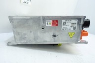 modulo STACJA LADOWANIA LADOWARKA VW 5QE915685F
