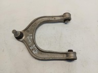 BMW G05 X5 3.0d 2019r arm left front upper BMWG05WAHLP