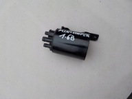 carbon filter mini cooper one r50 1,6 16v