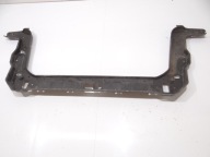 wall support of the front MINI R60 OE