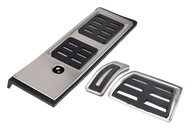 Pedálborítás készlet NTY EZC-AU-334