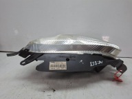 light front left 9631495180 CITROEN XSARA PICASSO 1998
