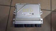 control unit ECU of the engine Renault Austral 237109601S 237109602S
