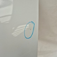 MERCEDES W447 V-KLASA VIANO 14- fender front front left