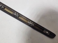 MERCEDES ML W164 GL X164 moulding door left front c97 197