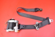 Gurten Sicherheits rechts vorne Spanner 81450-S6D-G014 HONDA CIVIC 7 VII