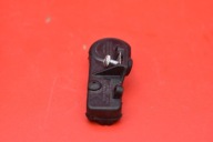 sensore pressione pneumatici, gomme 9673860880 PEUGEOT 508 1 e 10-14