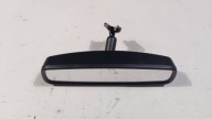 rear-view mirror inner Ford Explorer V 2011-2019