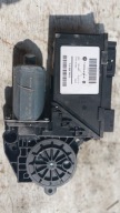 VW TOUAREG 7L 03-10 R. LIFT mini motor windows left front 7L0959793B