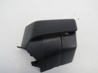 cover supports safety right front VOLVO V70 2.0