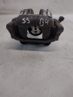 caliper brake right rear part Citroen C4 Picasso 2,0 HDI